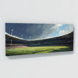 Rugby Dreamscape 110