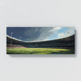 Rugby Dreamscape 110