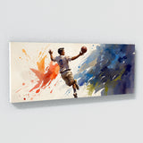 Rugby Dynamic Leap 84