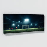 Rugby Floodlit Showdown 121