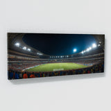 Rugby Grand Arena Spectacle 117