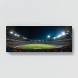 Rugby Grand Arena Spectacle 117