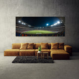 Rugby Grand Arena Spectacle 117