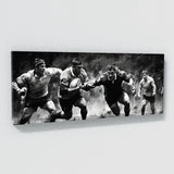 Rugby Highlight 149