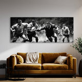 Rugby Highlight 149