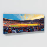 Rugby Stadium Euphoria 63