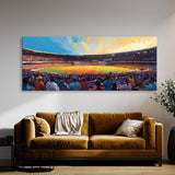 Rugby Stadium Euphoria 63