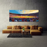 Rugby Stadium Euphoria 63