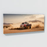 Racing Desert Drift 68