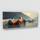 Racing Glory 1