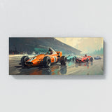 Racing Glory 1