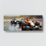 Racing Whirlwind 44