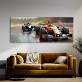 Racing Whirlwind 44