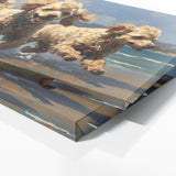 Poodle Playground 41