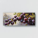 Plum Cascade Symphony 57