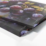 Plum Cascade Symphony 57