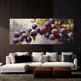 Plum Cascade Symphony 57