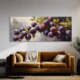 Plum Cascade Symphony 57