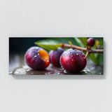Plum Dewy Essence 68