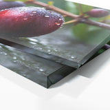Plum Dewy Essence 68