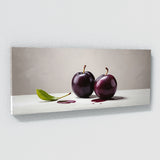 Plum Essence 82