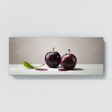 Plum Essence 82