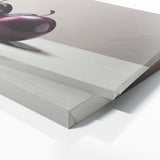 Plum Essence 82