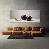 Plum Essence 82