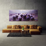 Plum Ethereal Plumscape 17