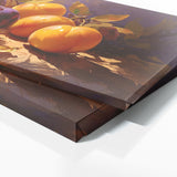 Plum Golden Radiance 4