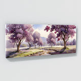 Plum Grove Serenity 35