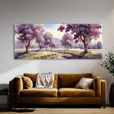 Plum Grove Serenity 35
