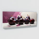 Plum Minimal Essence 90