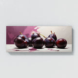 Plum Minimal Essence 90