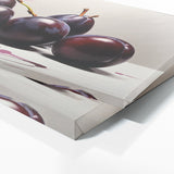 Plum Minimal Essence 90