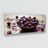Plum Plumtech Harmony 100