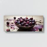 Plum Plumtech Harmony 100