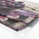 Plum Plumtech Harmony 100