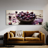 Plum Plumtech Harmony 100