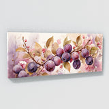 Plum Serenity 21