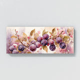 Plum Serenity 21