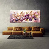 Plum Serenity 21