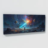 Planet Cosmic Waltz 19