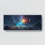 Planet Cosmic Waltz 19