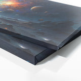 Planet Cosmic Waltz 19
