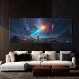 Planet Cosmic Waltz 19
