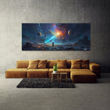 Planet Cosmic Waltz 19