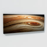 Planet Jupiters Fury 66