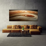 Planet Jupiters Fury 66