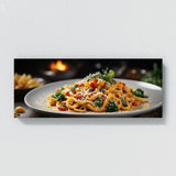 Pasta Gourmet Macro Delight 70